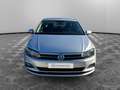 Volkswagen Polo Polo 1.0 TSI - 95  VI AW Confortline PHASE 1 Gris - thumbnail 9