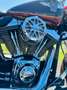 Harley-Davidson Fat Boy Zwart - thumbnail 7