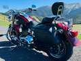 Harley-Davidson Fat Boy Zwart - thumbnail 2