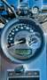 Harley-Davidson Fat Boy Zwart - thumbnail 8