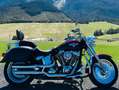 Harley-Davidson Fat Boy Zwart - thumbnail 5