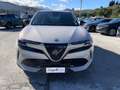 Alfa Romeo Junior Junior 1.2 136 CV Hybrid eDCT6 Beige - thumbnail 4