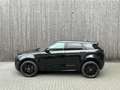 Land Rover Range Rover Evoque P200 R-Dynamic S Meridian AWD FULL BLACK Zwart - thumbnail 4