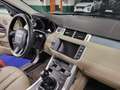 Land Rover Range Rover Evoque 2.2L TD4 Dynamic 4x4 Azul - thumbnail 14
