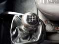 Opel Combo 1.6 CDTI L1H1 LKW-Zulassung Selection Beyaz - thumbnail 11