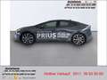 Toyota Prius Plug-in Hybrid Executive  Klimaauto Navi Kamera Si Grau - thumbnail 2