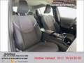 Toyota Prius Plug-in Hybrid Executive  Klimaauto Navi Kamera Si Szürke - thumbnail 15
