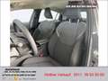 Toyota Prius Plug-in Hybrid Executive  Klimaauto Navi Kamera Si Gris - thumbnail 14