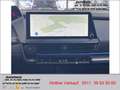 Toyota Prius Plug-in Hybrid Executive  Klimaauto Navi Kamera Si Grau - thumbnail 13