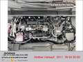 Toyota Prius Plug-in Hybrid Executive  Klimaauto Navi Kamera Si Grau - thumbnail 18