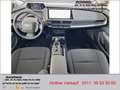 Toyota Prius Plug-in Hybrid Executive  Klimaauto Navi Kamera Si Grau - thumbnail 9