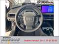 Toyota Prius Plug-in Hybrid Executive  Klimaauto Navi Kamera Si Gris - thumbnail 10