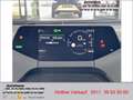 Toyota Prius Plug-in Hybrid Executive  Klimaauto Navi Kamera Si Gris - thumbnail 11