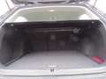 Volkswagen Golf Variant Golf Variant 1.6 TDI Trendline E 6d-Temp Grau - thumbnail 10