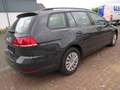 Volkswagen Golf Variant Golf Variant 1.6 TDI Trendline E 6d-Temp Grau - thumbnail 8