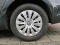 Volkswagen Golf Variant Golf Variant 1.6 TDI Trendline E 6d-Temp Grau - thumbnail 42