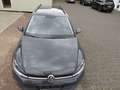 Volkswagen Golf Variant Golf Variant 1.6 TDI Trendline E 6d-Temp Grau - thumbnail 37