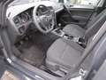 Volkswagen Golf Variant Golf Variant 1.6 TDI Trendline E 6d-Temp Grau - thumbnail 35