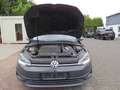 Volkswagen Golf Variant Golf Variant 1.6 TDI Trendline E 6d-Temp Grau - thumbnail 34