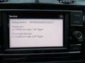 Volkswagen Golf Variant Golf Variant 1.6 TDI Trendline E 6d-Temp Grau - thumbnail 29