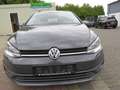 Volkswagen Golf Variant Golf Variant 1.6 TDI Trendline E 6d-Temp Grau - thumbnail 21