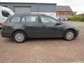 Volkswagen Golf Variant Golf Variant 1.6 TDI Trendline E 6d-Temp Grau - thumbnail 20