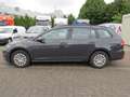 Volkswagen Golf Variant Golf Variant 1.6 TDI Trendline E 6d-Temp Grau - thumbnail 3