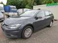 Volkswagen Golf Variant Golf Variant 1.6 TDI Trendline E 6d-Temp Grau - thumbnail 7