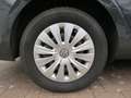 Volkswagen Golf Variant Golf Variant 1.6 TDI Trendline E 6d-Temp Grau - thumbnail 44