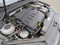 Volkswagen Golf Variant Golf Variant 1.6 TDI Trendline E 6d-Temp Grau - thumbnail 19