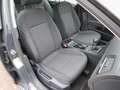 Volkswagen Golf Variant Golf Variant 1.6 TDI Trendline E 6d-Temp Grau - thumbnail 6