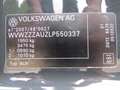 Volkswagen Golf Variant Golf Variant 1.6 TDI Trendline E 6d-Temp Grau - thumbnail 16