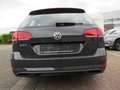 Volkswagen Golf Variant Golf Variant 1.6 TDI Trendline E 6d-Temp Grau - thumbnail 23
