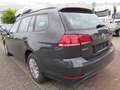 Volkswagen Golf Variant Golf Variant 1.6 TDI Trendline E 6d-Temp Grau - thumbnail 2