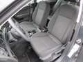 Volkswagen Golf Variant Golf Variant 1.6 TDI Trendline E 6d-Temp Grau - thumbnail 25