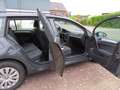 Volkswagen Golf Variant Golf Variant 1.6 TDI Trendline E 6d-Temp Grau - thumbnail 13