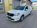 Dacia Logan MCV Essential dCi 75 S&S - thumbnail 1