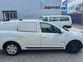 Dacia Logan MCV Essential dCi 75 S&S - thumbnail 6