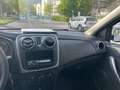 Dacia Logan MCV Essential dCi 75 S&S - thumbnail 11