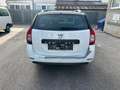 Dacia Logan MCV Essential dCi 75 S&S - thumbnail 9