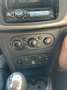 Dacia Logan MCV Essential dCi 75 S&S - thumbnail 12