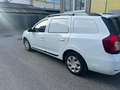 Dacia Logan MCV Essential dCi 75 S&S - thumbnail 7