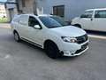 Dacia Logan MCV Essential dCi 75 S&S - thumbnail 2
