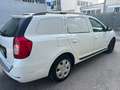 Dacia Logan MCV Essential dCi 75 S&S - thumbnail 4