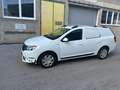 Dacia Logan MCV Essential dCi 75 S&S - thumbnail 5