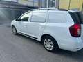 Dacia Logan MCV Essential dCi 75 S&S - thumbnail 3