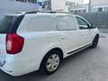 Dacia Logan MCV Essential dCi 75 S&S - thumbnail 8