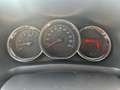Dacia Logan MCV Essential dCi 75 S&S - thumbnail 10