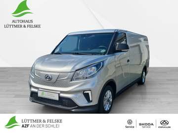 eDELIVER 3 Kasten Lang Version