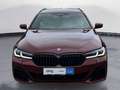 BMW 530 e xDrive Touring M Sport Laserlich Head-Up AH Rot - thumbnail 7